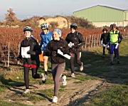 barbarie2011 045.JPG